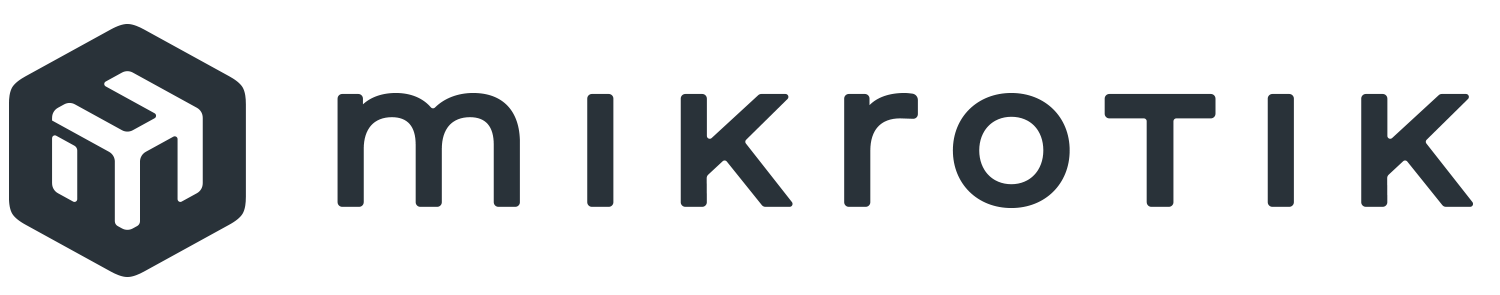 /assets/img/logos/MikroTik-logo-2021.png