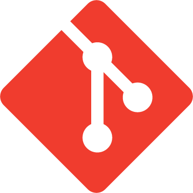 git /assets/img/logos/git-logo.png
